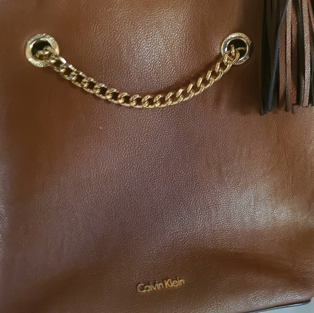 Large Tote - image 1